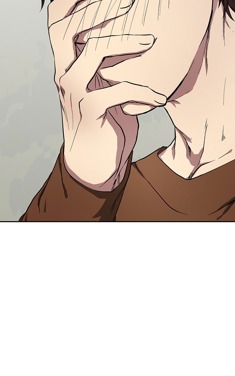 I Love Yoo chapter 42 page 103