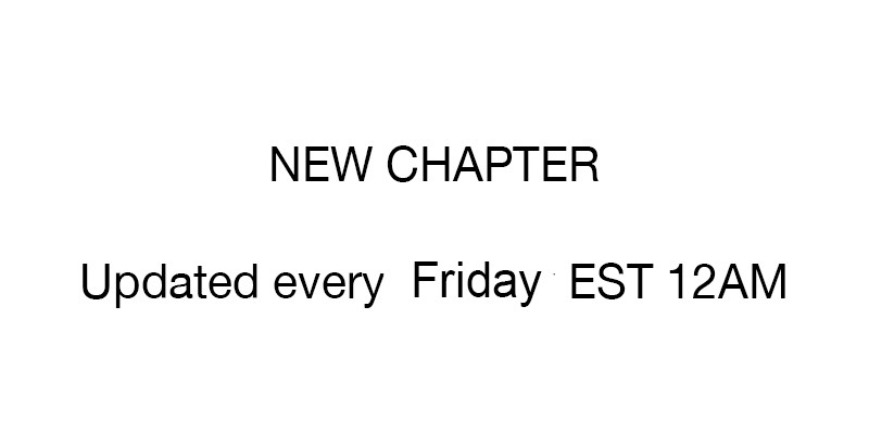 I Love Yoo chapter 42 page 108