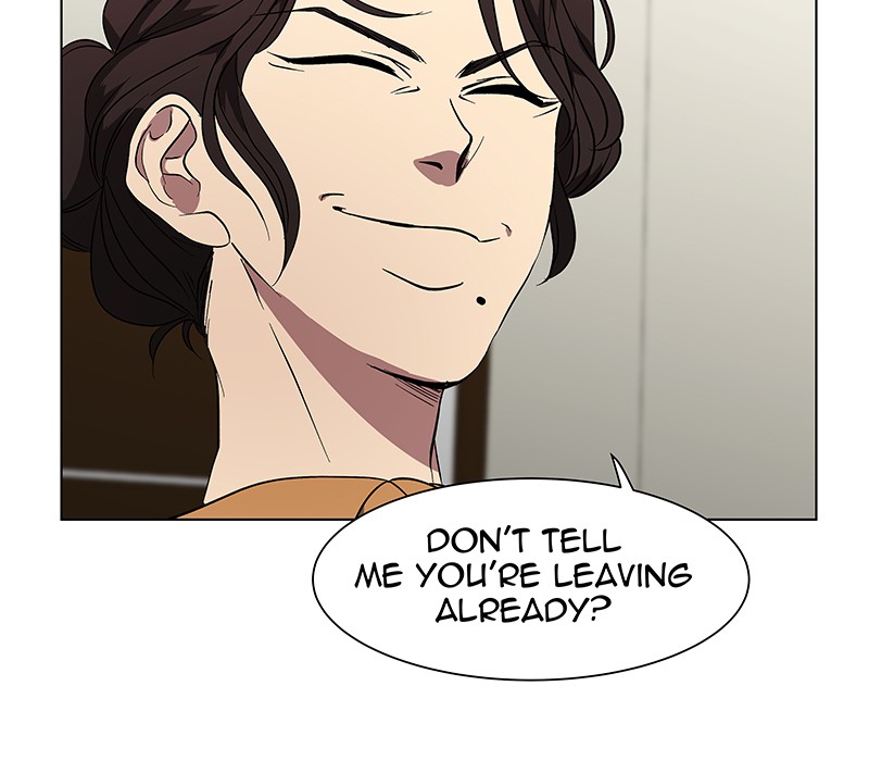 I Love Yoo chapter 42 page 14