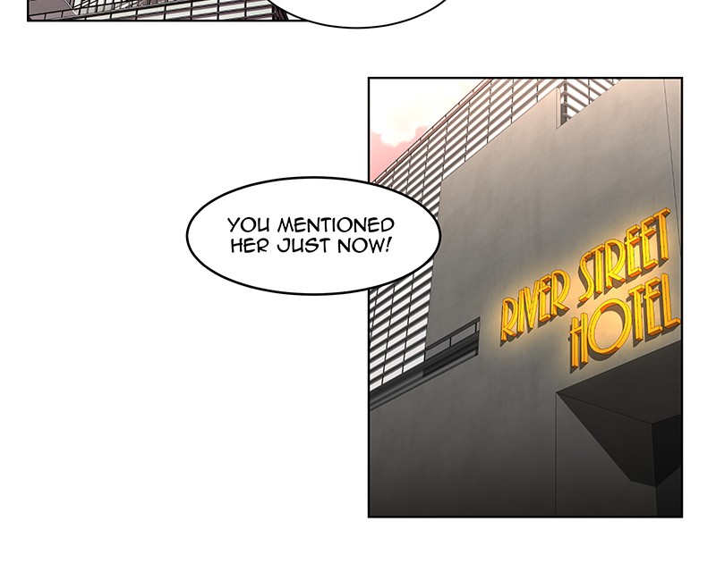 I Love Yoo chapter 42 page 2