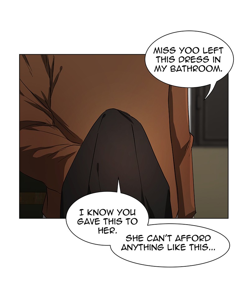 I Love Yoo chapter 42 page 29