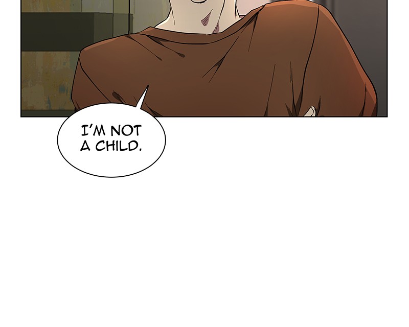 I Love Yoo chapter 42 page 33