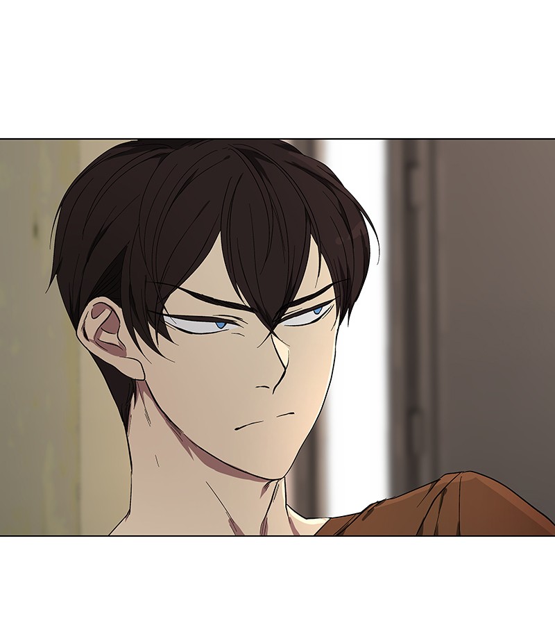 I Love Yoo chapter 42 page 37