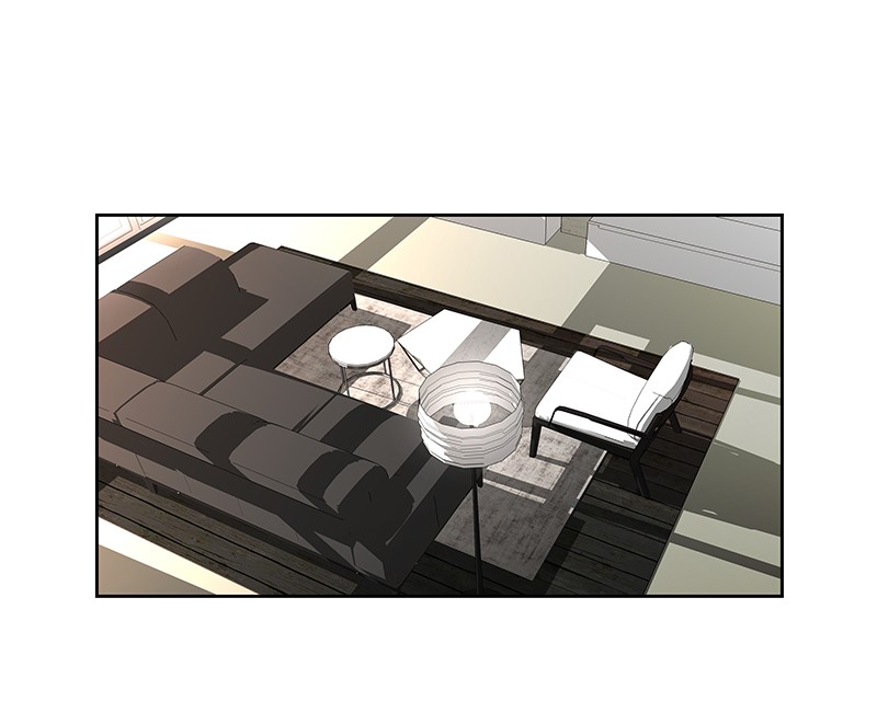 I Love Yoo chapter 42 page 39