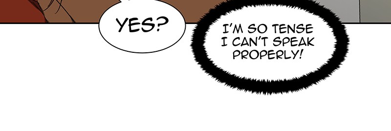 I Love Yoo chapter 42 page 48