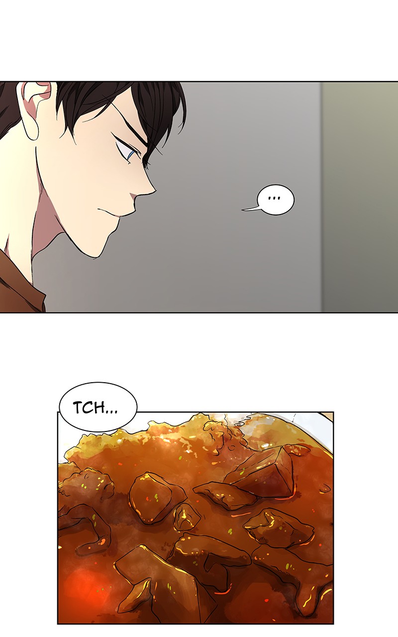 I Love Yoo chapter 42 page 51