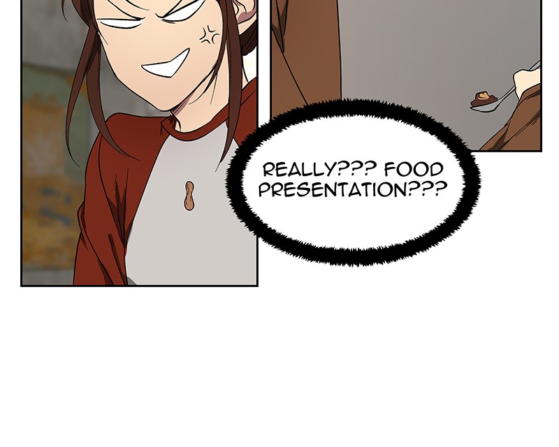 I Love Yoo chapter 42 page 53