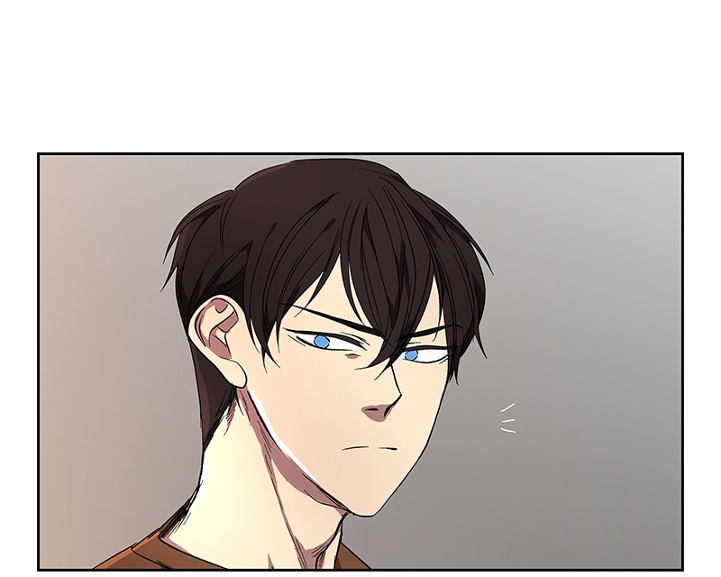 I Love Yoo chapter 42 page 58