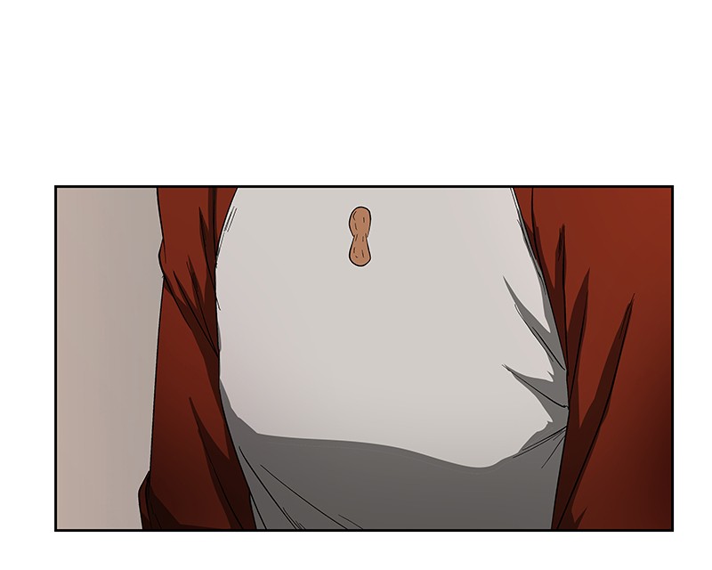 I Love Yoo chapter 42 page 59