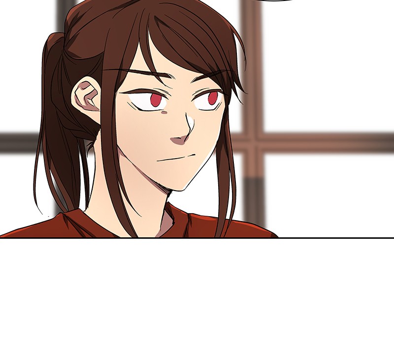 I Love Yoo chapter 42 page 65