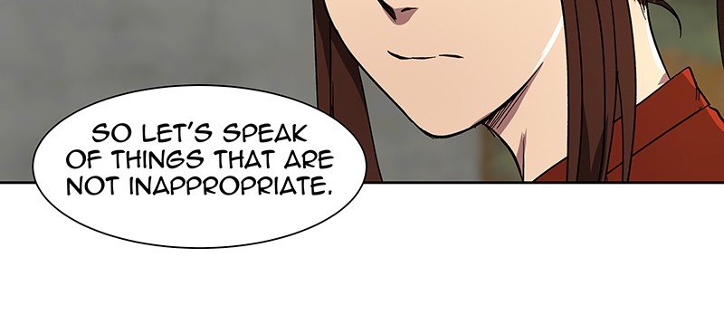 I Love Yoo chapter 42 page 67