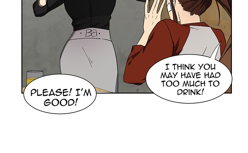 I Love Yoo chapter 42 page 73