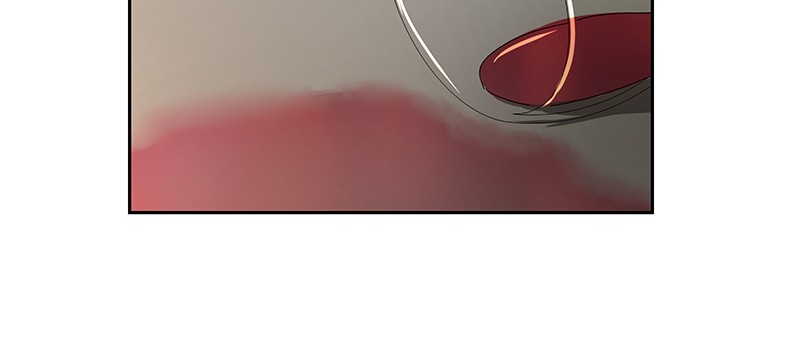 I Love Yoo chapter 42 page 75