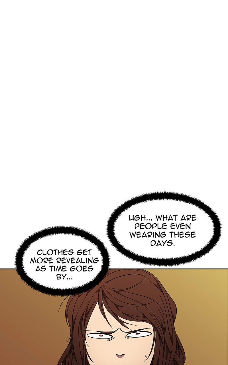 I Love Yoo chapter 42 page 90