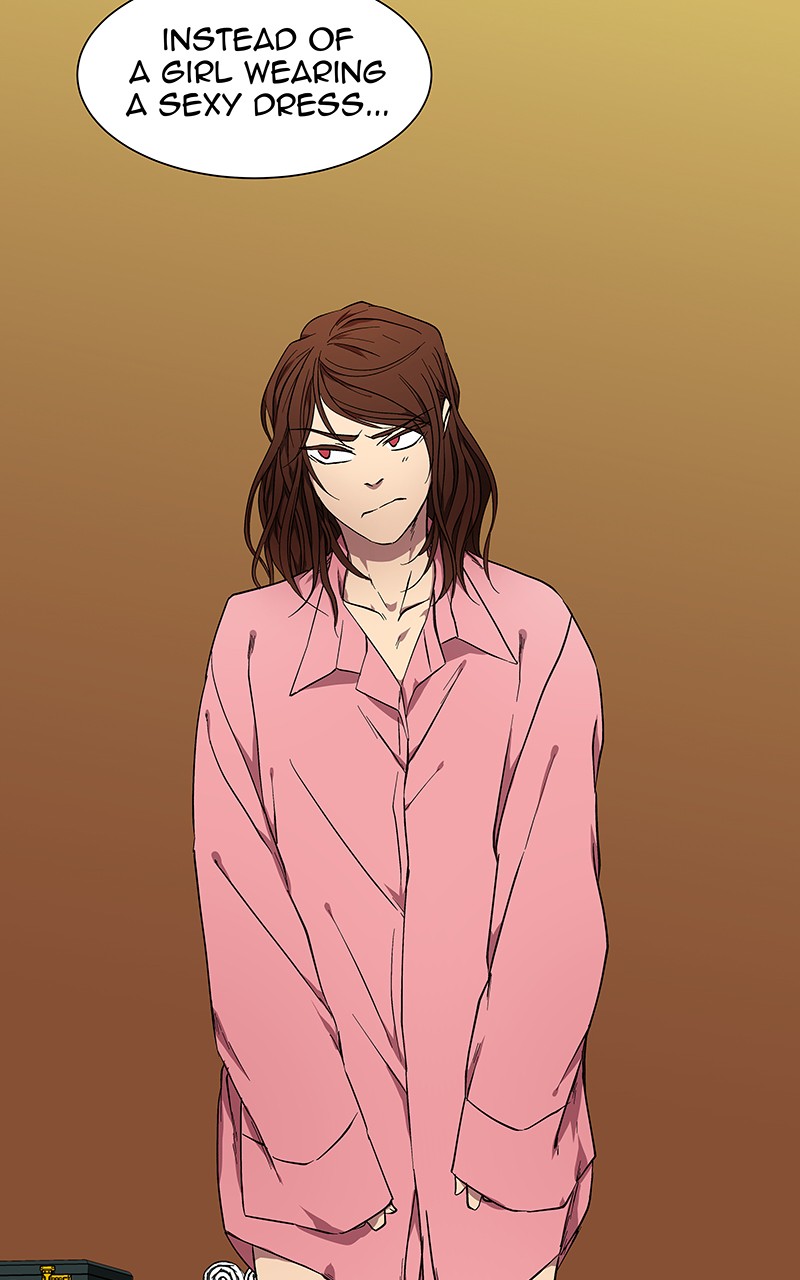 I Love Yoo chapter 42 page 92