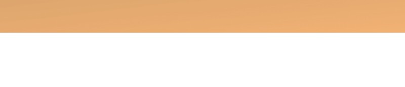 I Love Yoo chapter 42 page 94