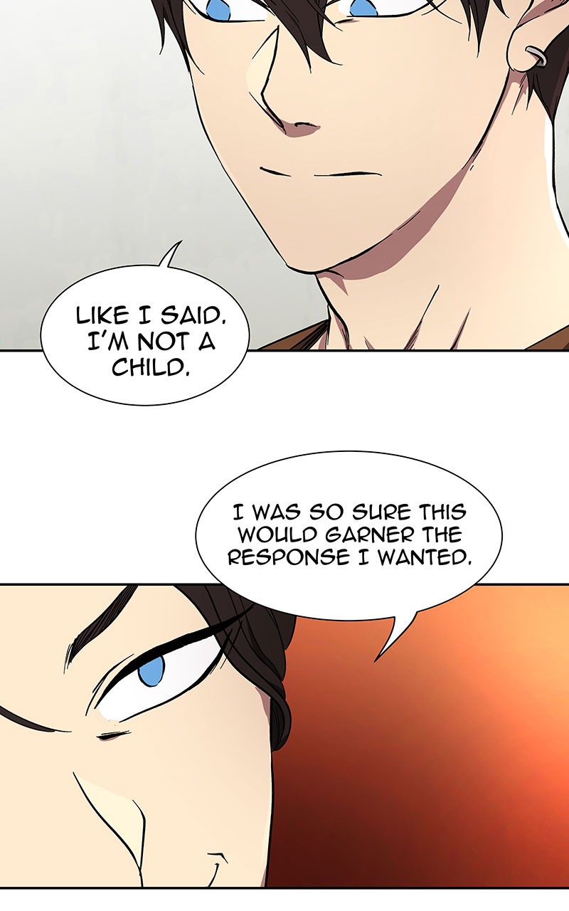 I Love Yoo chapter 42 page 99