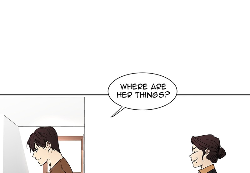 I Love Yoo chapter 43 page 19