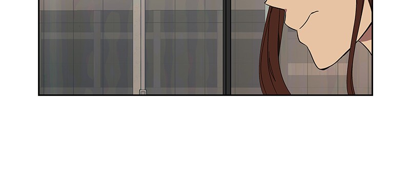 I Love Yoo chapter 43 page 26