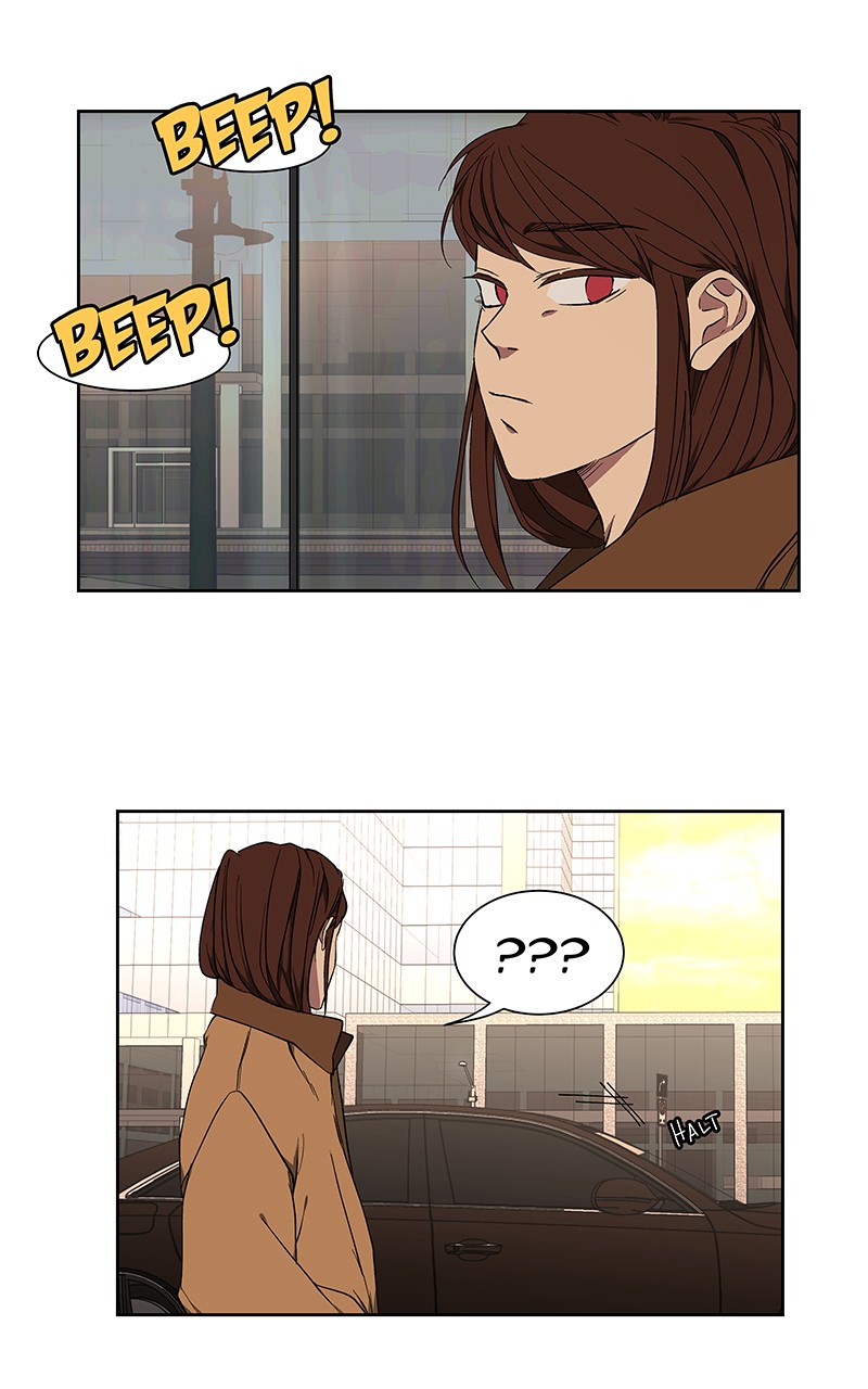 I Love Yoo chapter 43 page 30