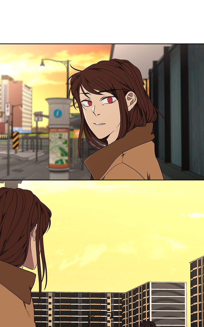 I Love Yoo chapter 43 page 34