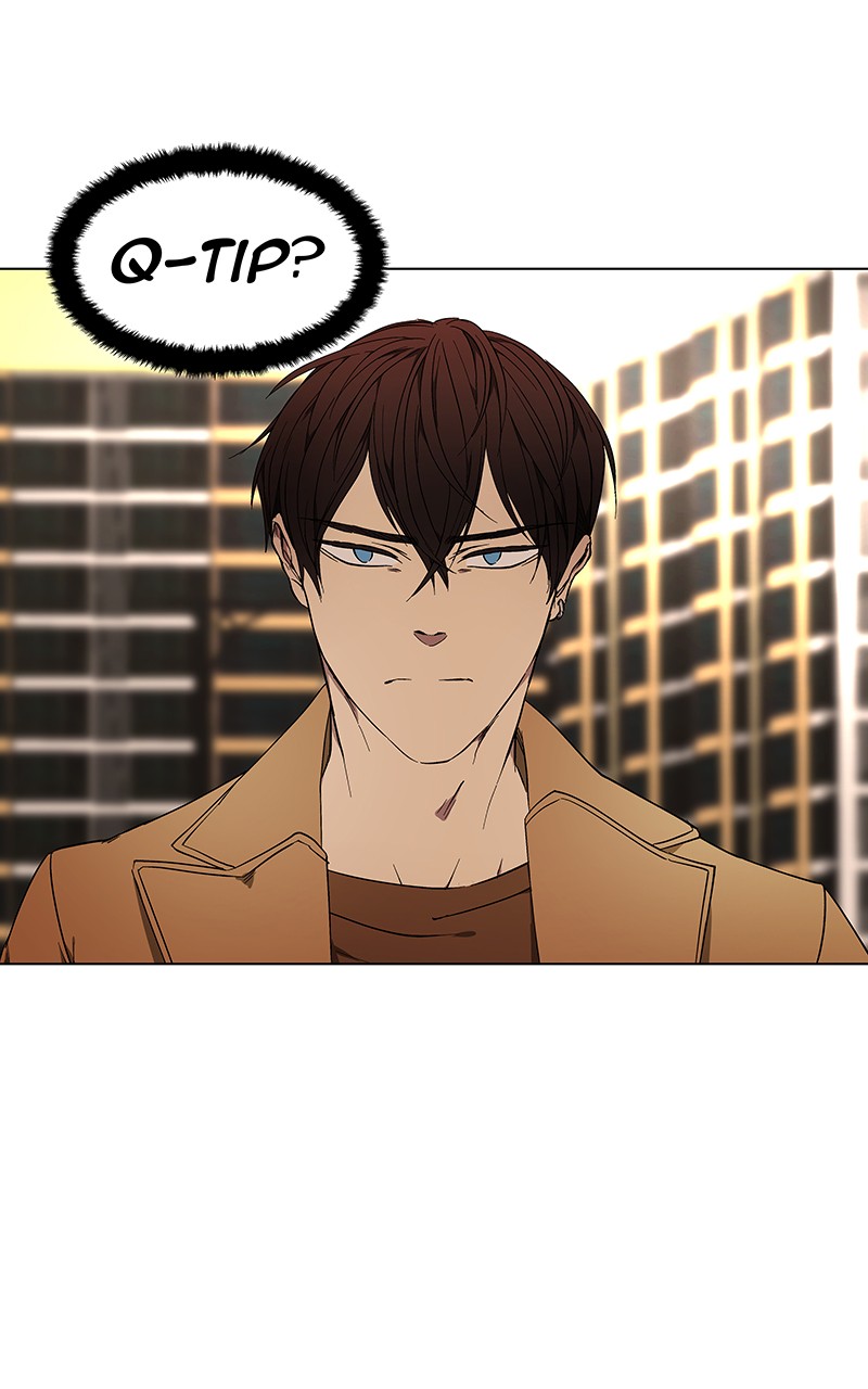 I Love Yoo chapter 43 page 36