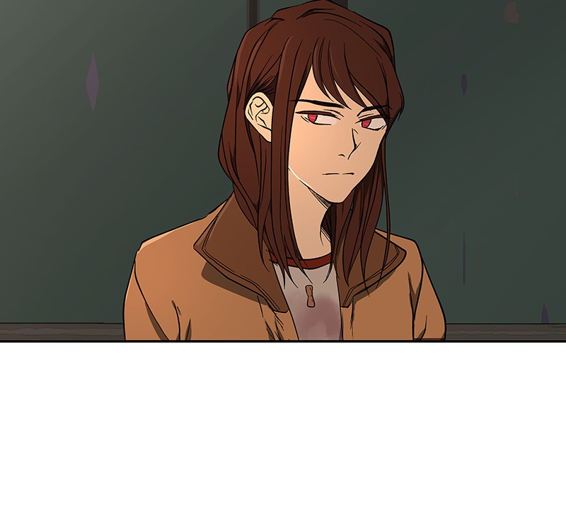 I Love Yoo chapter 43 page 51