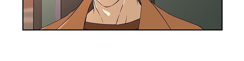 I Love Yoo chapter 43 page 54