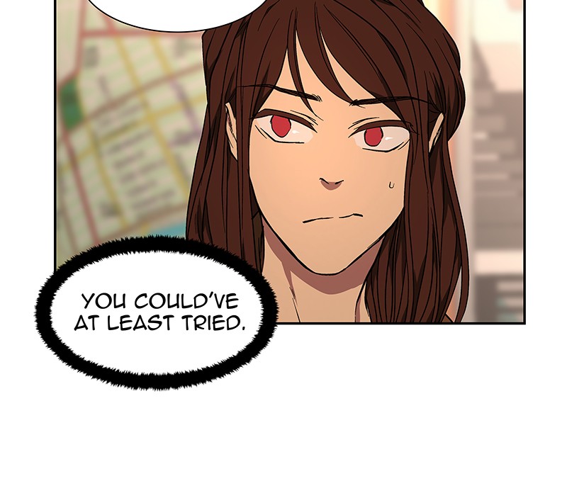 I Love Yoo chapter 43 page 60