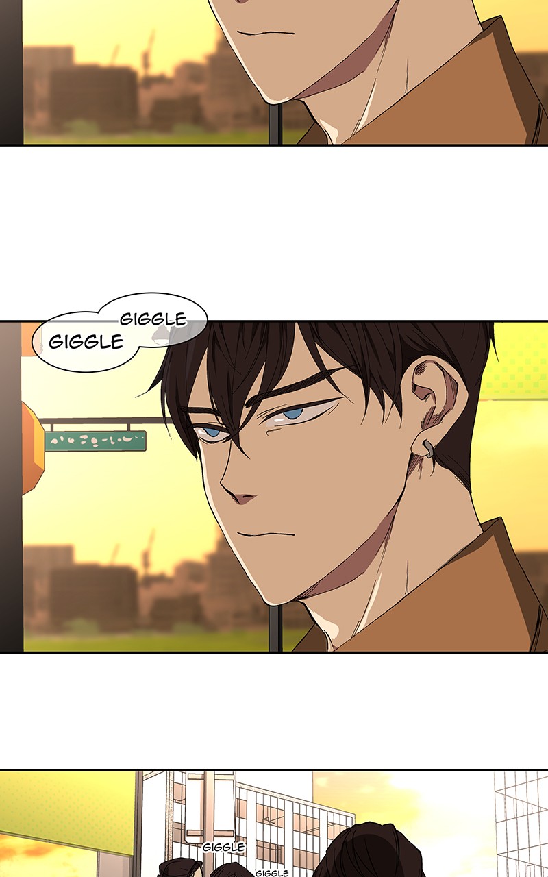 I Love Yoo chapter 43 page 62