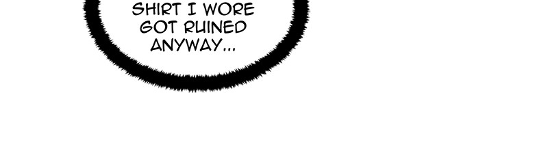 I Love Yoo chapter 43 page 71