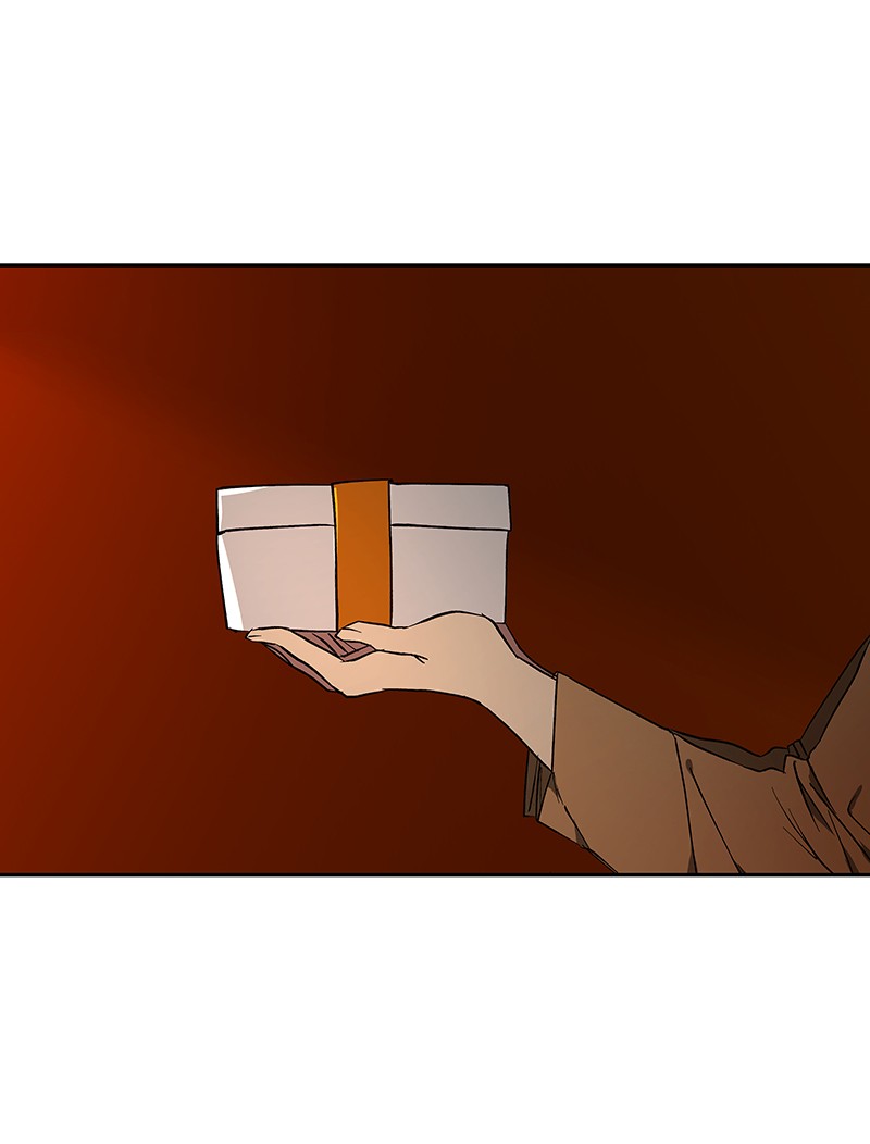 I Love Yoo chapter 43 page 82