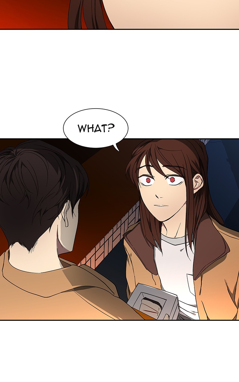 I Love Yoo chapter 43 page 95