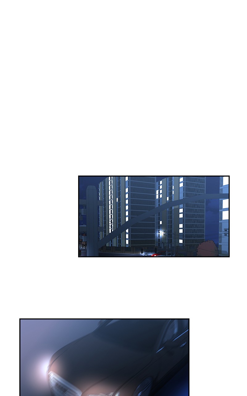 I Love Yoo chapter 44 page 1