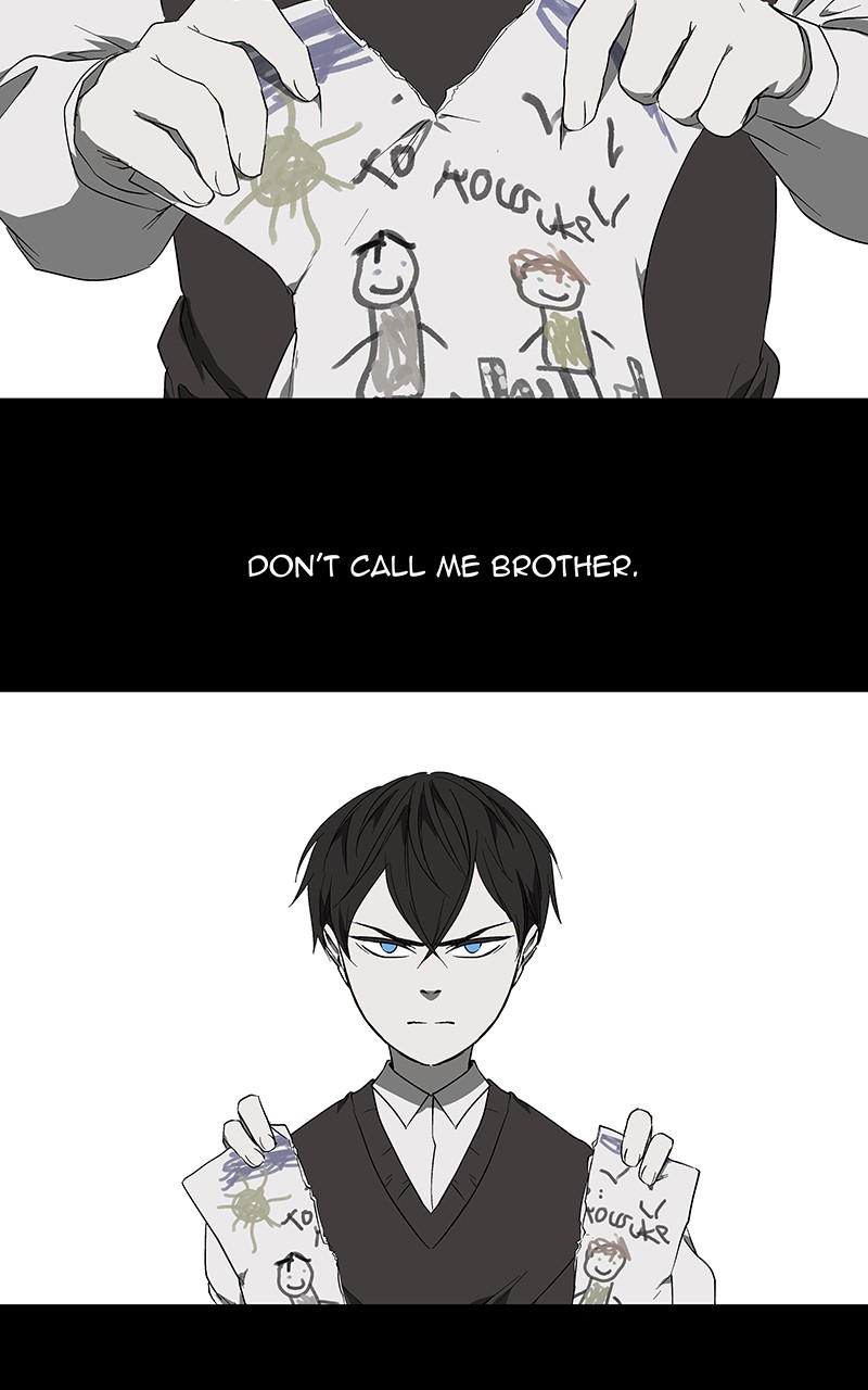 I Love Yoo chapter 44 page 13