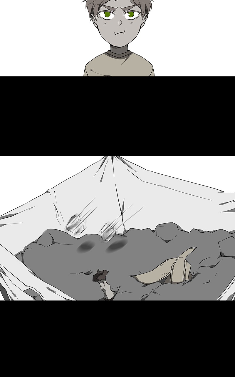 I Love Yoo chapter 44 page 16