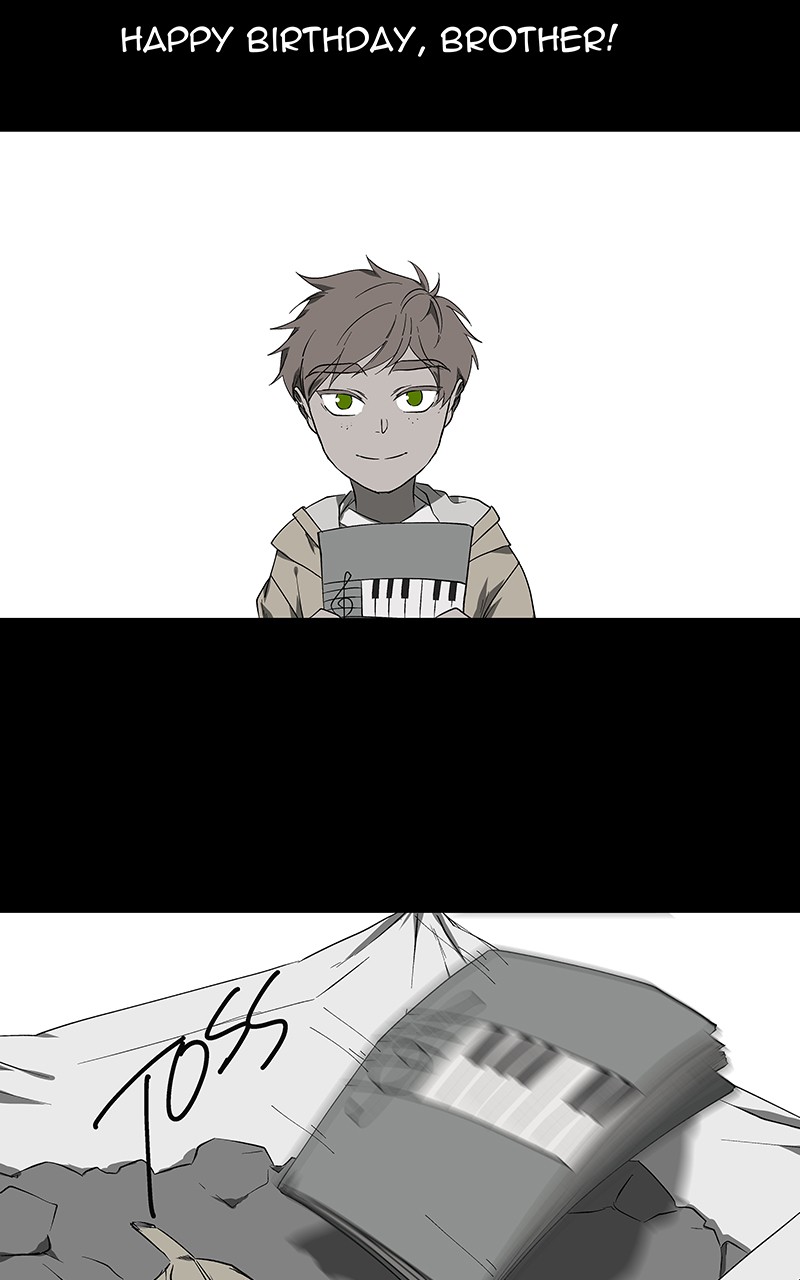 I Love Yoo chapter 44 page 18