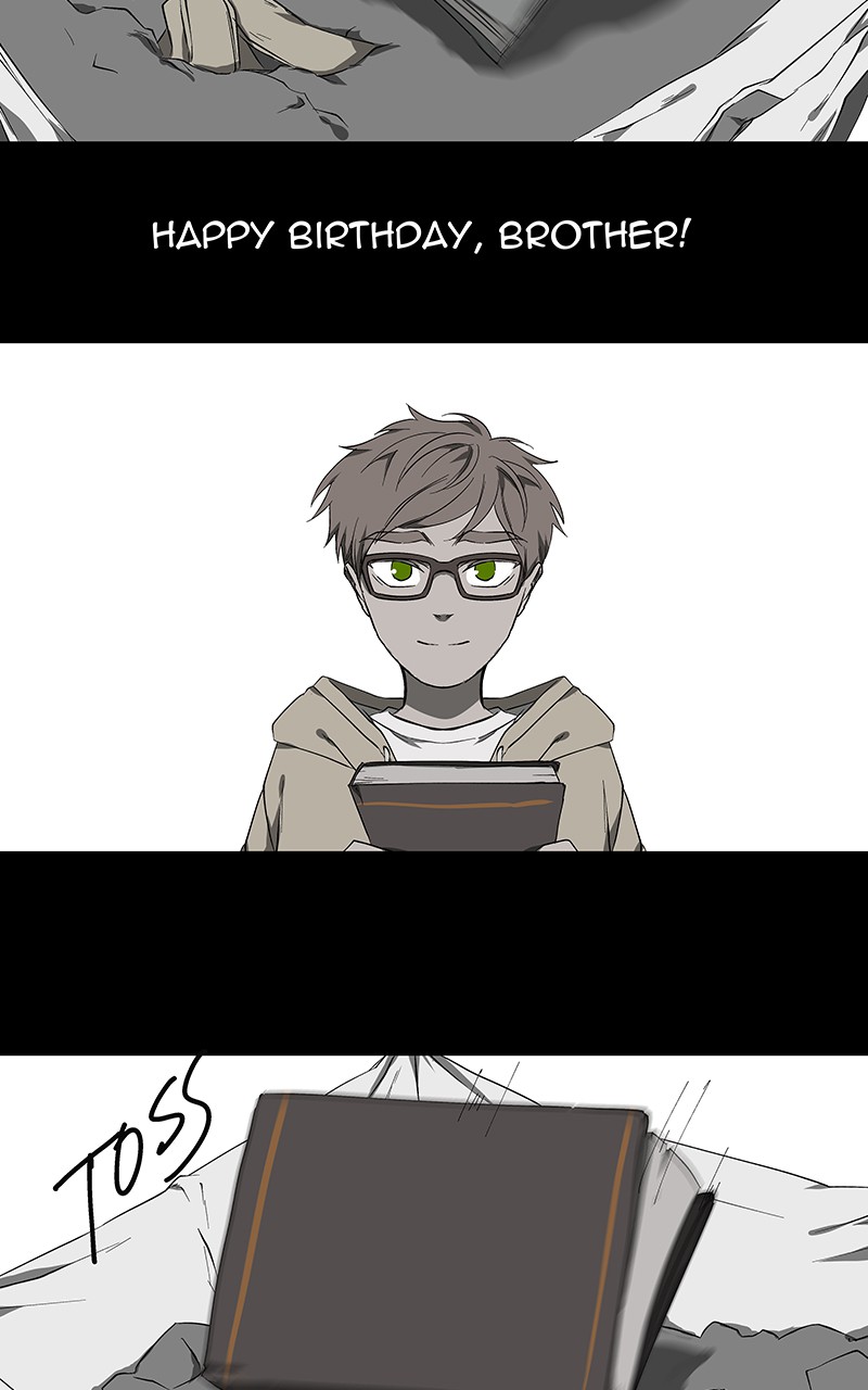 I Love Yoo chapter 44 page 19