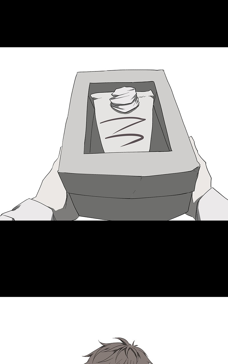 I Love Yoo chapter 44 page 21