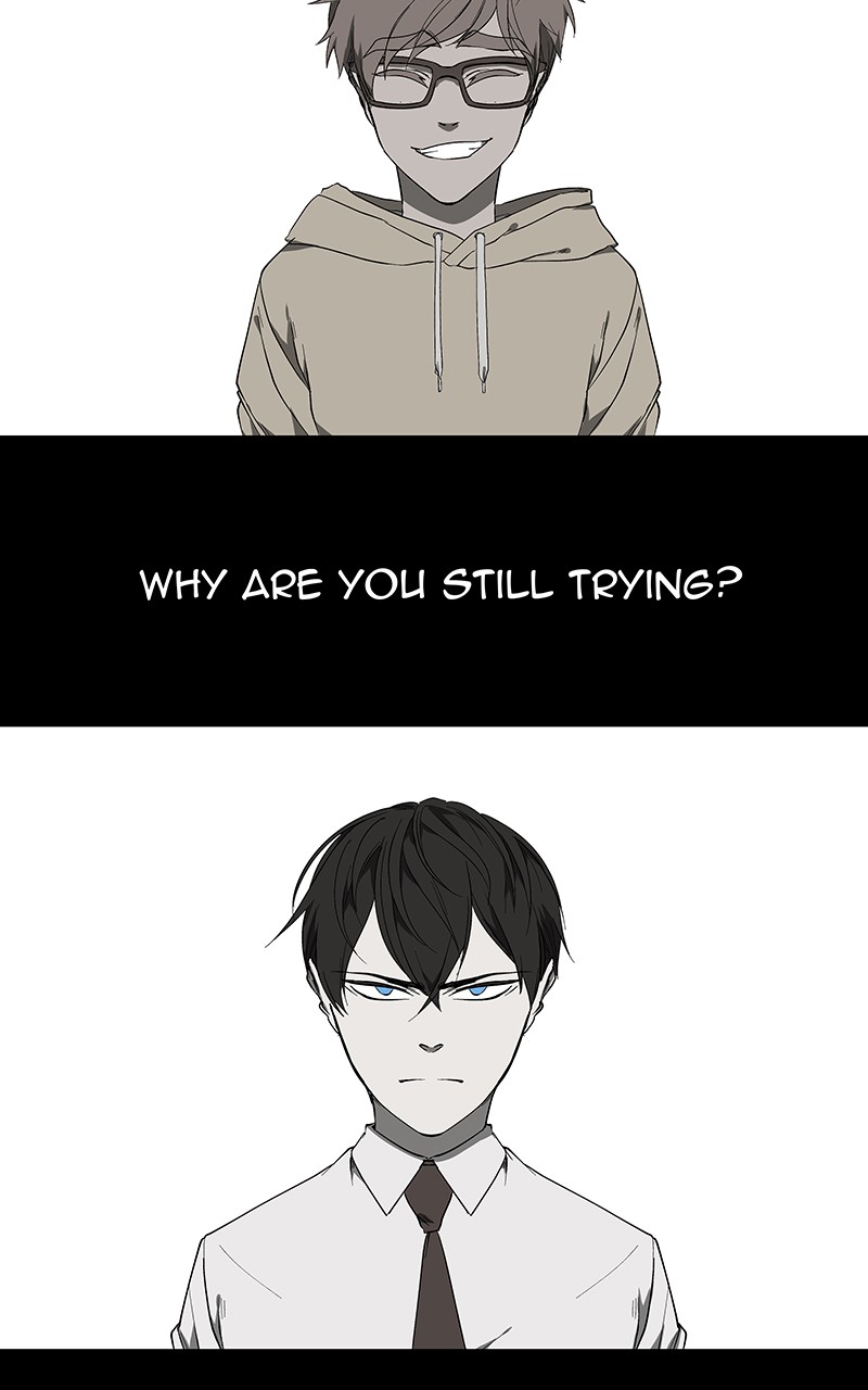 I Love Yoo chapter 44 page 22