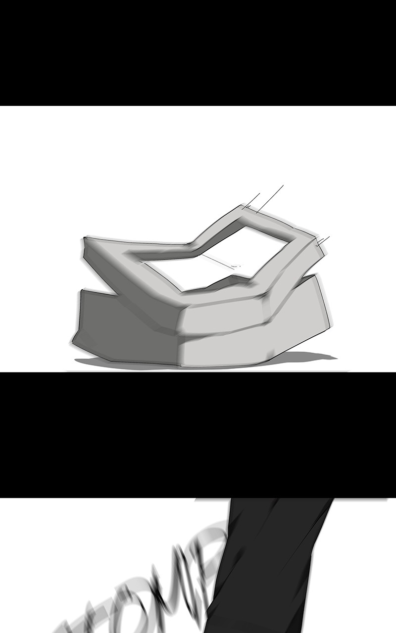 I Love Yoo chapter 44 page 24