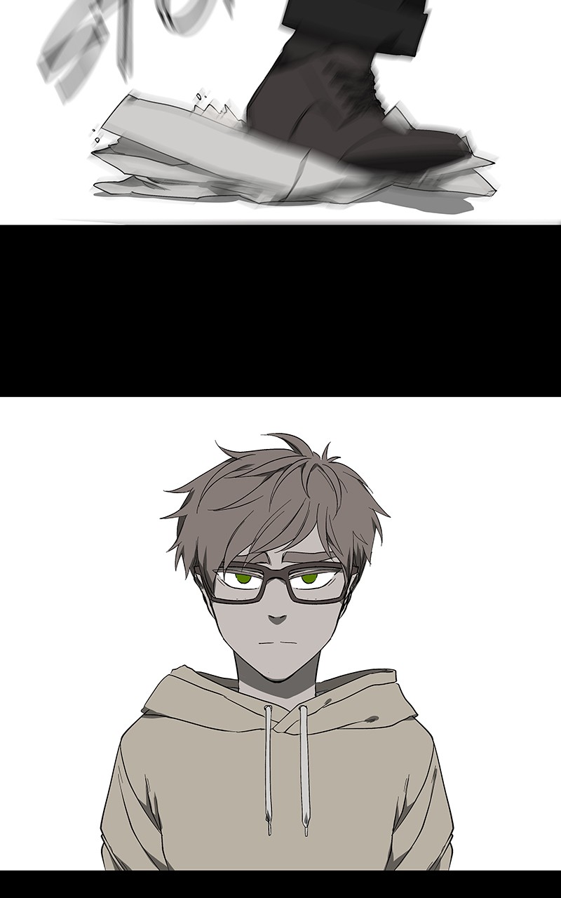 I Love Yoo chapter 44 page 25