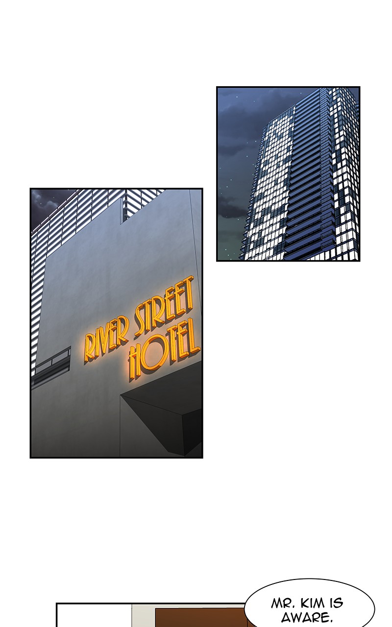 I Love Yoo chapter 44 page 30