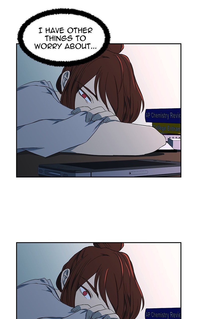 I Love Yoo chapter 44 page 53