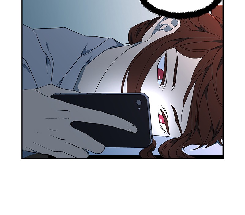 I Love Yoo chapter 44 page 55