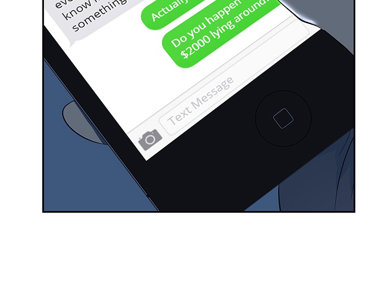 I Love Yoo chapter 44 page 58