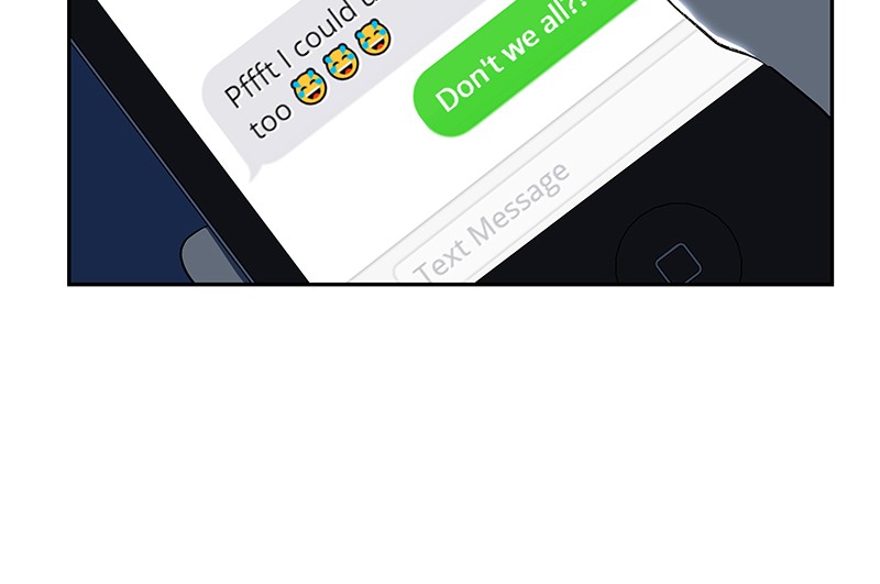 I Love Yoo chapter 44 page 60