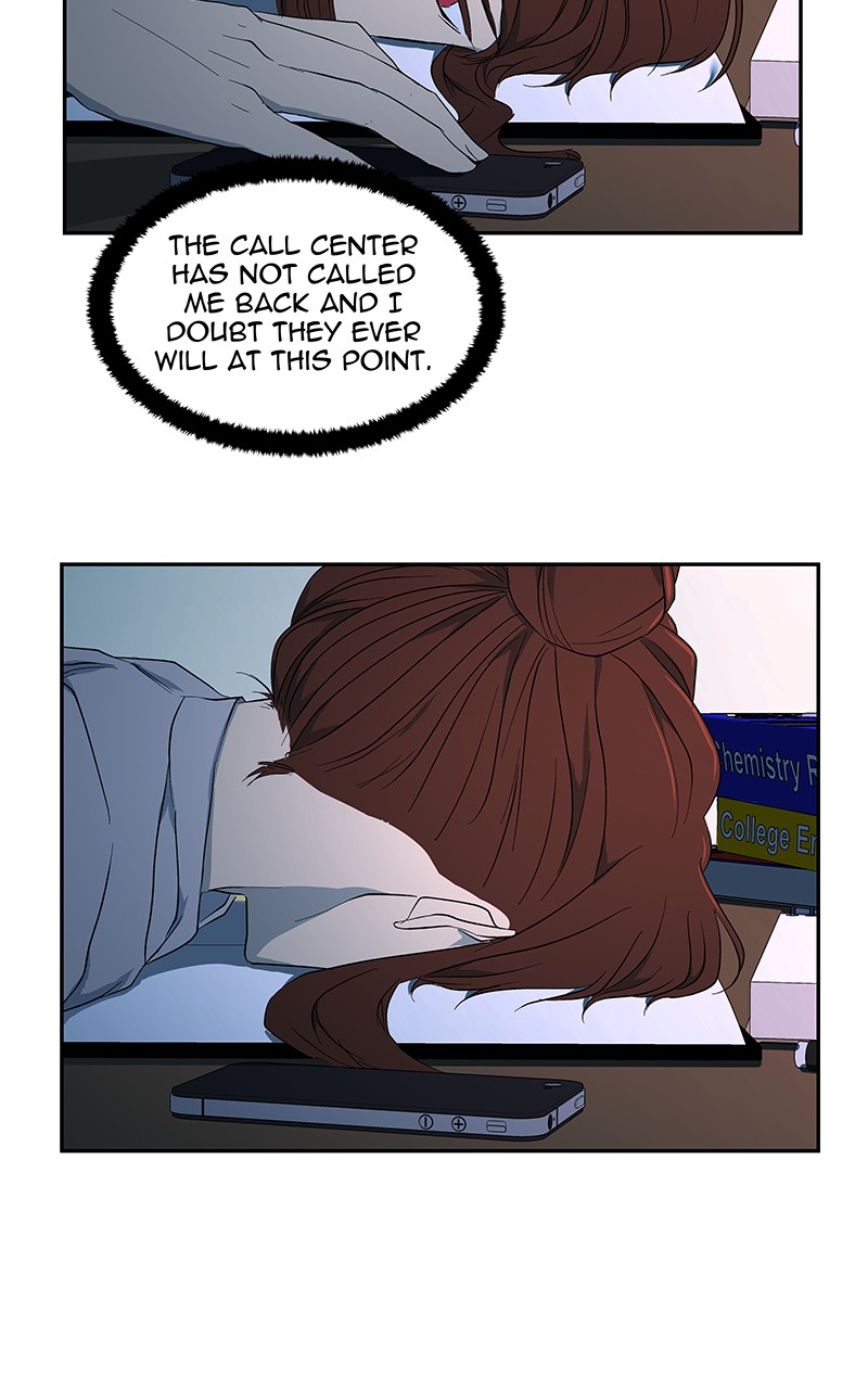 I Love Yoo chapter 44 page 62