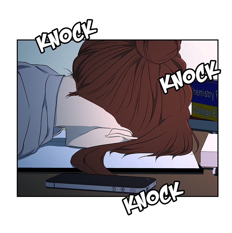 I Love Yoo chapter 44 page 63