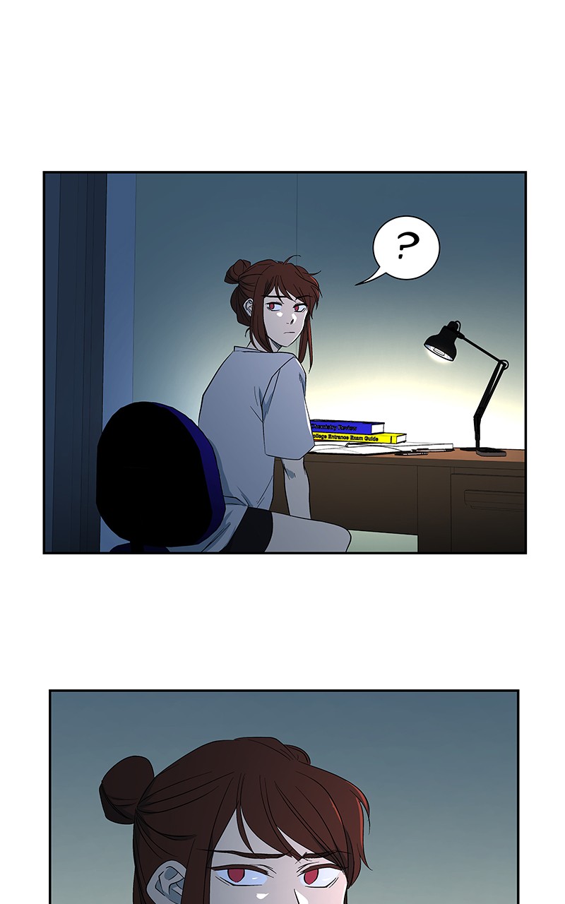 I Love Yoo chapter 44 page 64